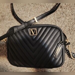 Victoria Secret purse